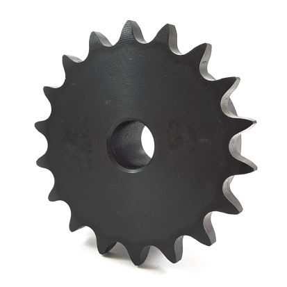 AMEC 40B19(H) Sprocket with 1" Bore